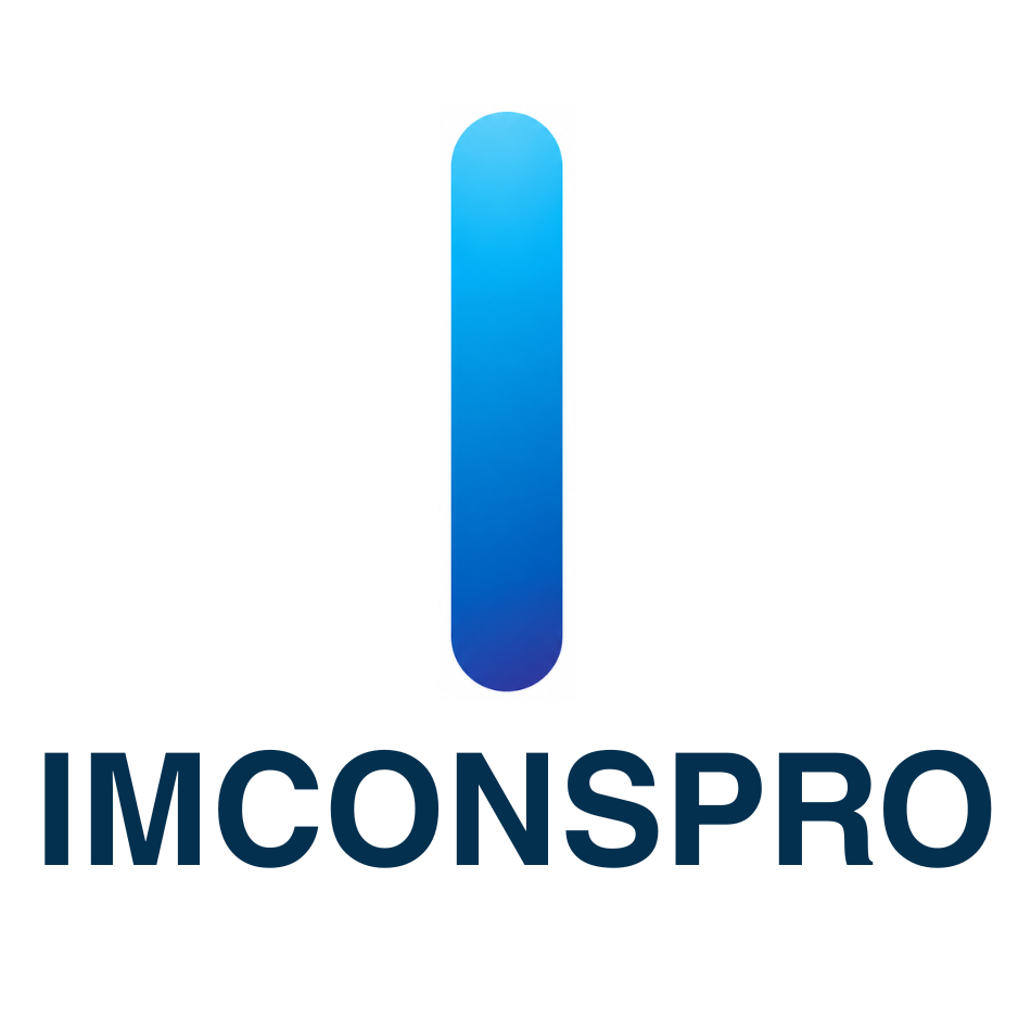IMCONSPRO